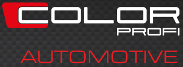 COLORprofi Automotive