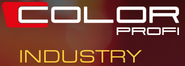 COLORprofi Industry