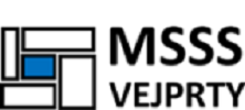 MSSS Vejprty