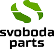 SvobodaParts