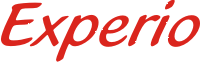 Experio