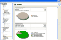 Software