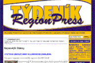 Websites